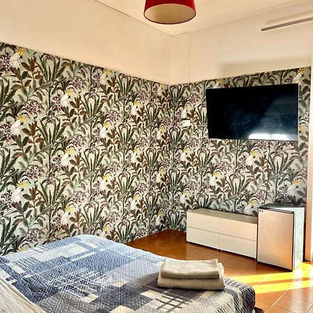 Puglia Low-Cost, Holiday Home Brindisi Esterno foto