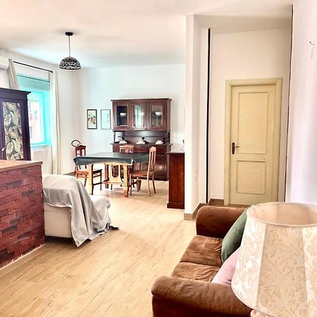 Puglia Low-Cost, Holiday Home Brindisi Esterno foto