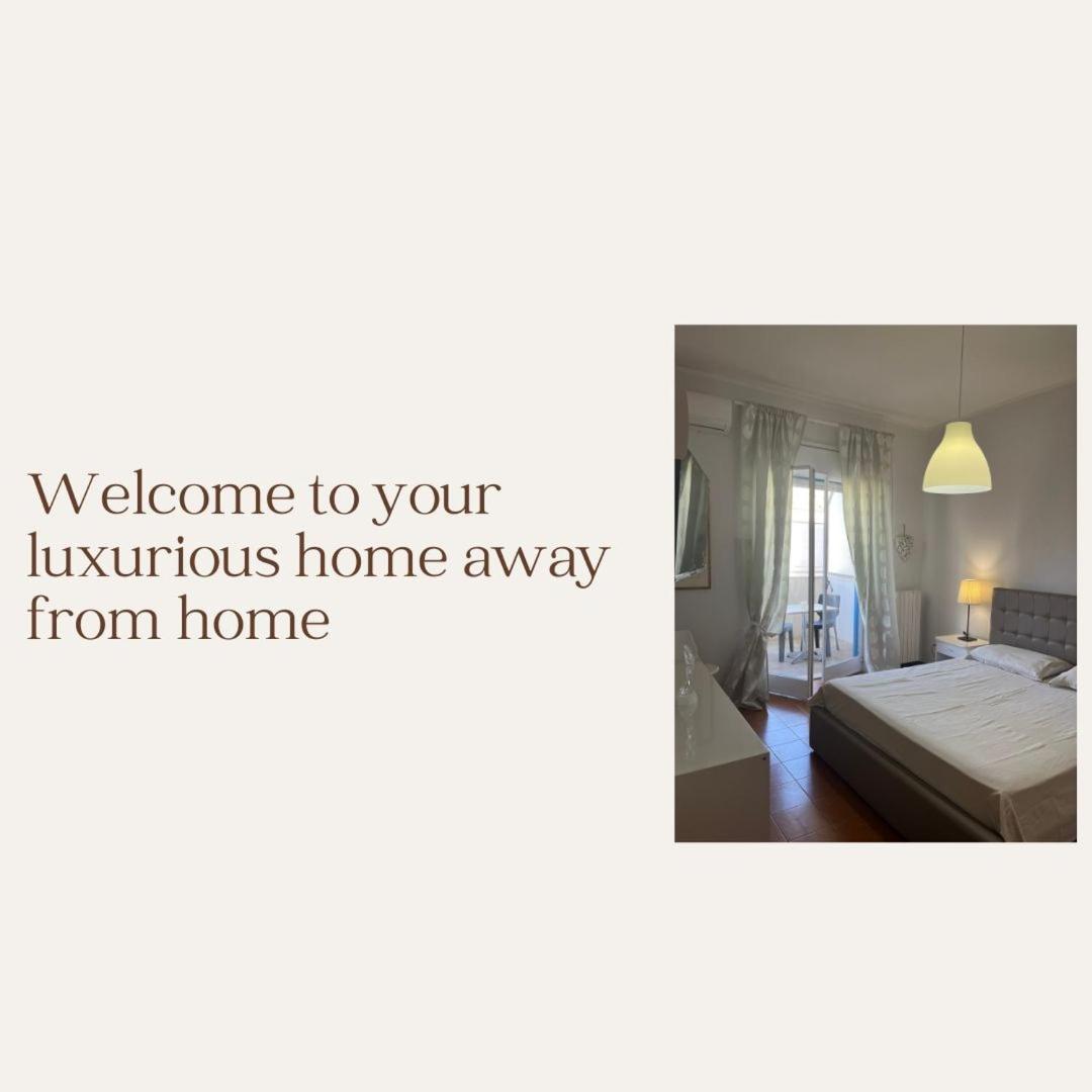 Puglia Low-Cost, Holiday Home Brindisi Esterno foto