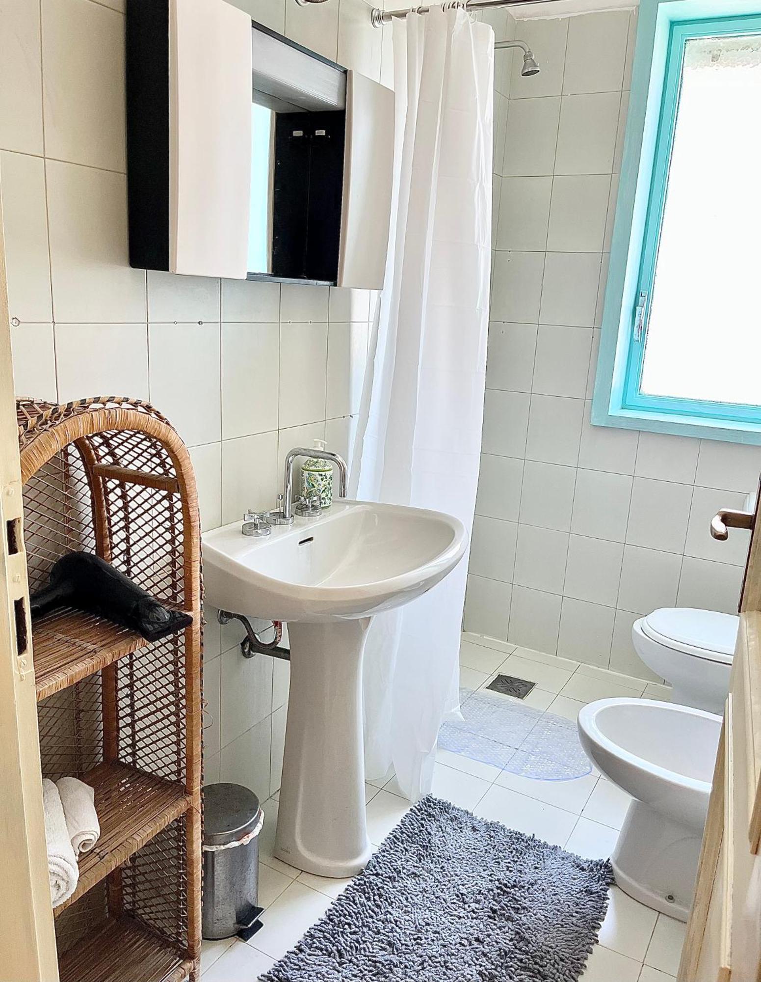 Puglia Low-Cost, Holiday Home Brindisi Esterno foto