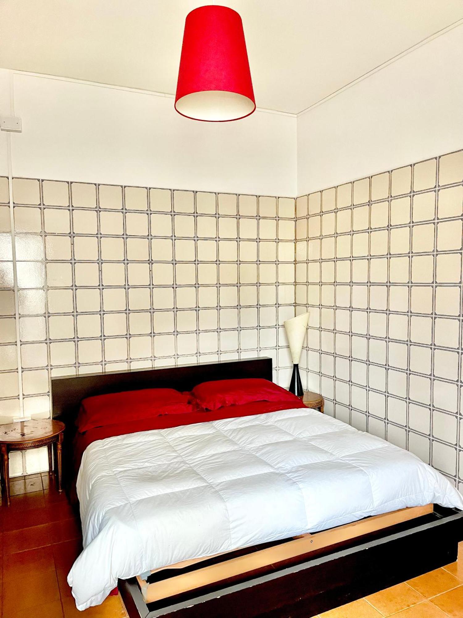Puglia Low-Cost, Holiday Home Brindisi Esterno foto