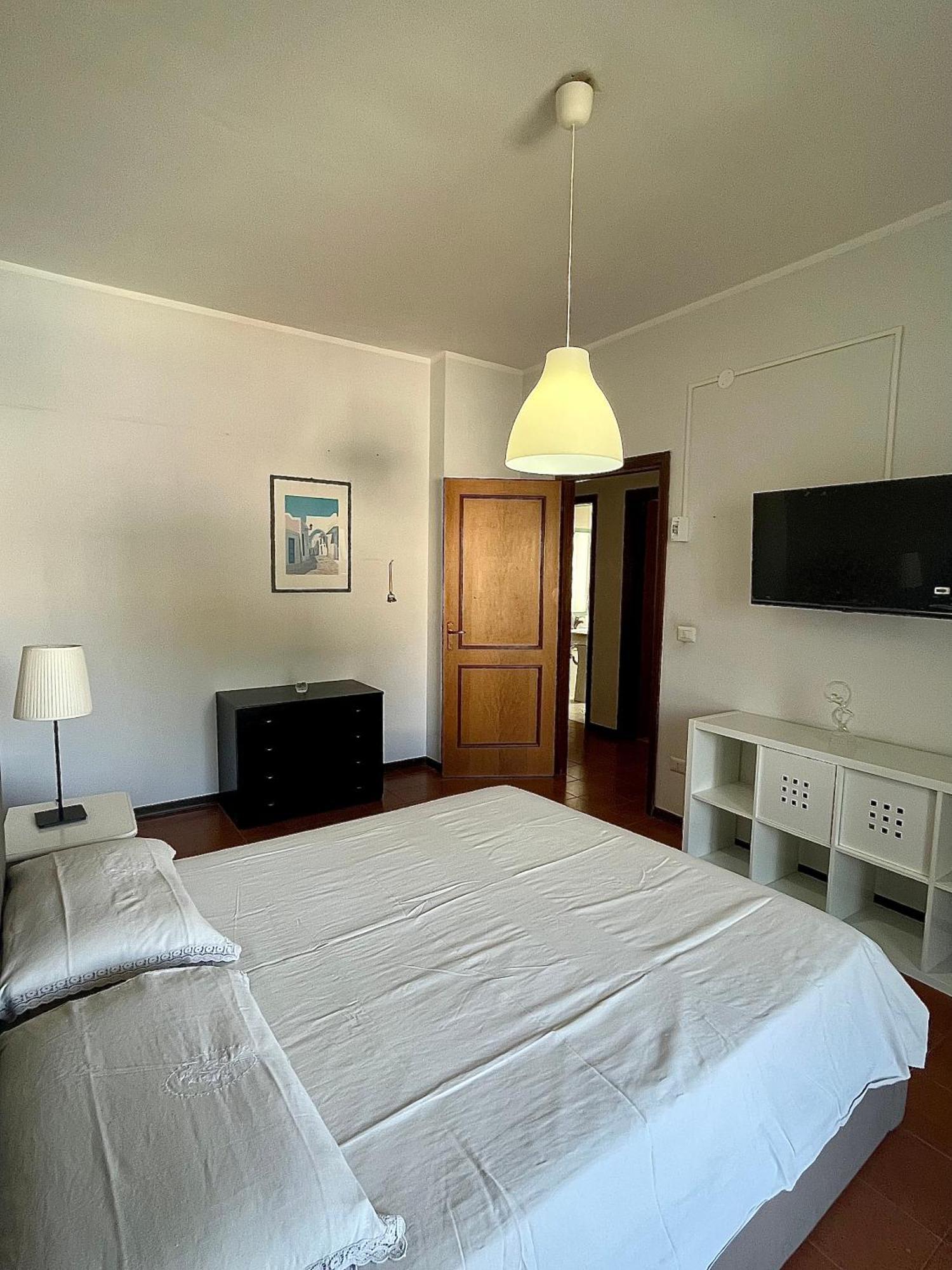 Puglia Low-Cost, Holiday Home Brindisi Esterno foto