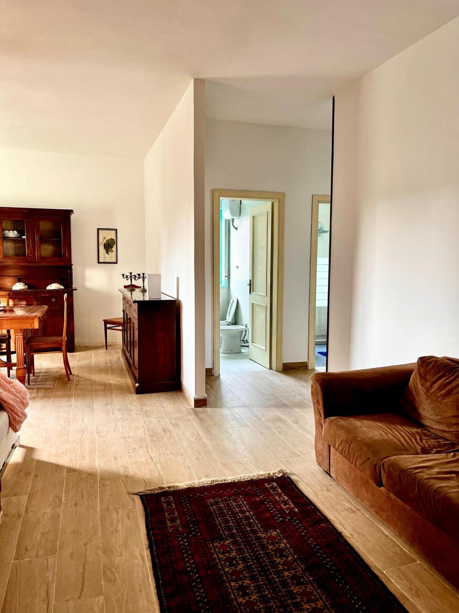 Puglia Low-Cost, Holiday Home Brindisi Esterno foto
