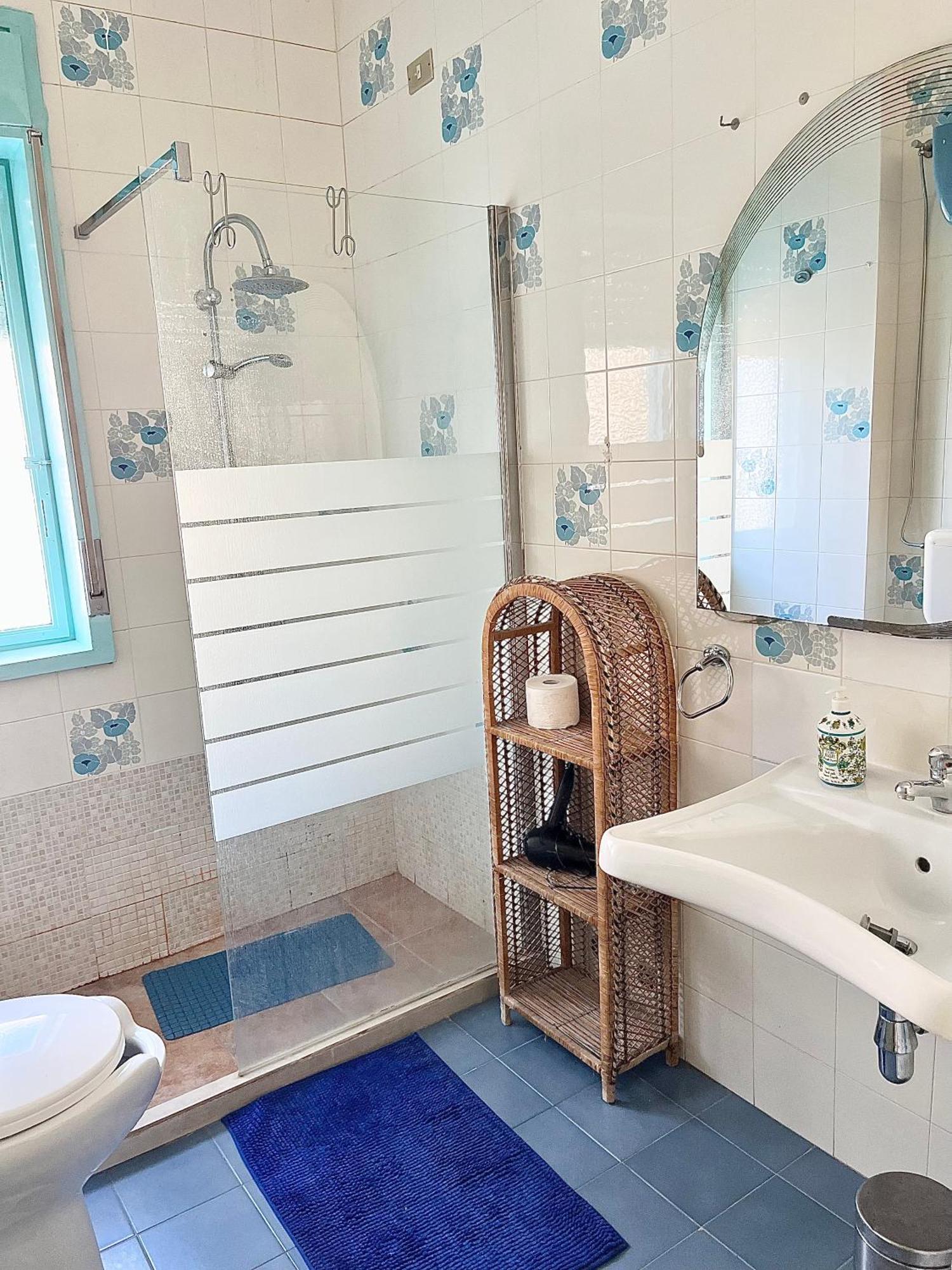Puglia Low-Cost, Holiday Home Brindisi Esterno foto
