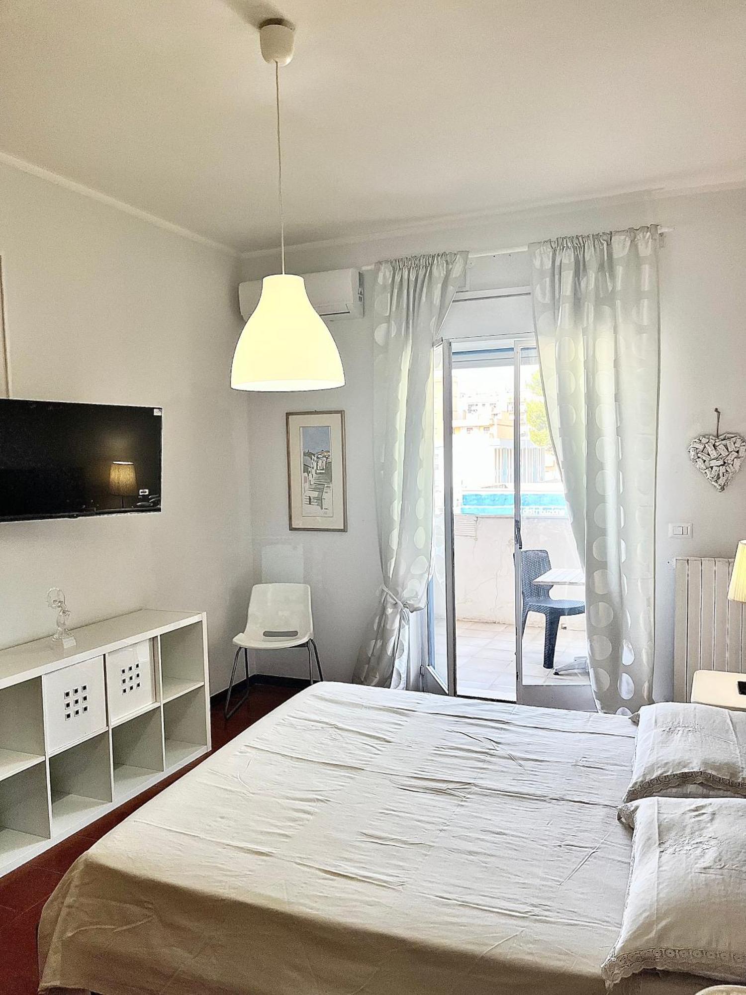 Puglia Low-Cost, Holiday Home Brindisi Esterno foto