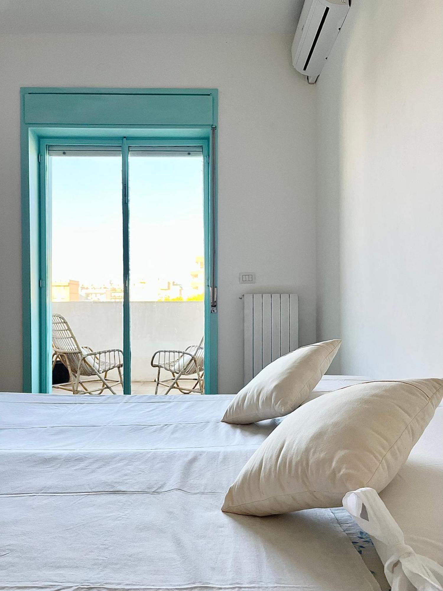 Puglia Low-Cost, Holiday Home Brindisi Esterno foto