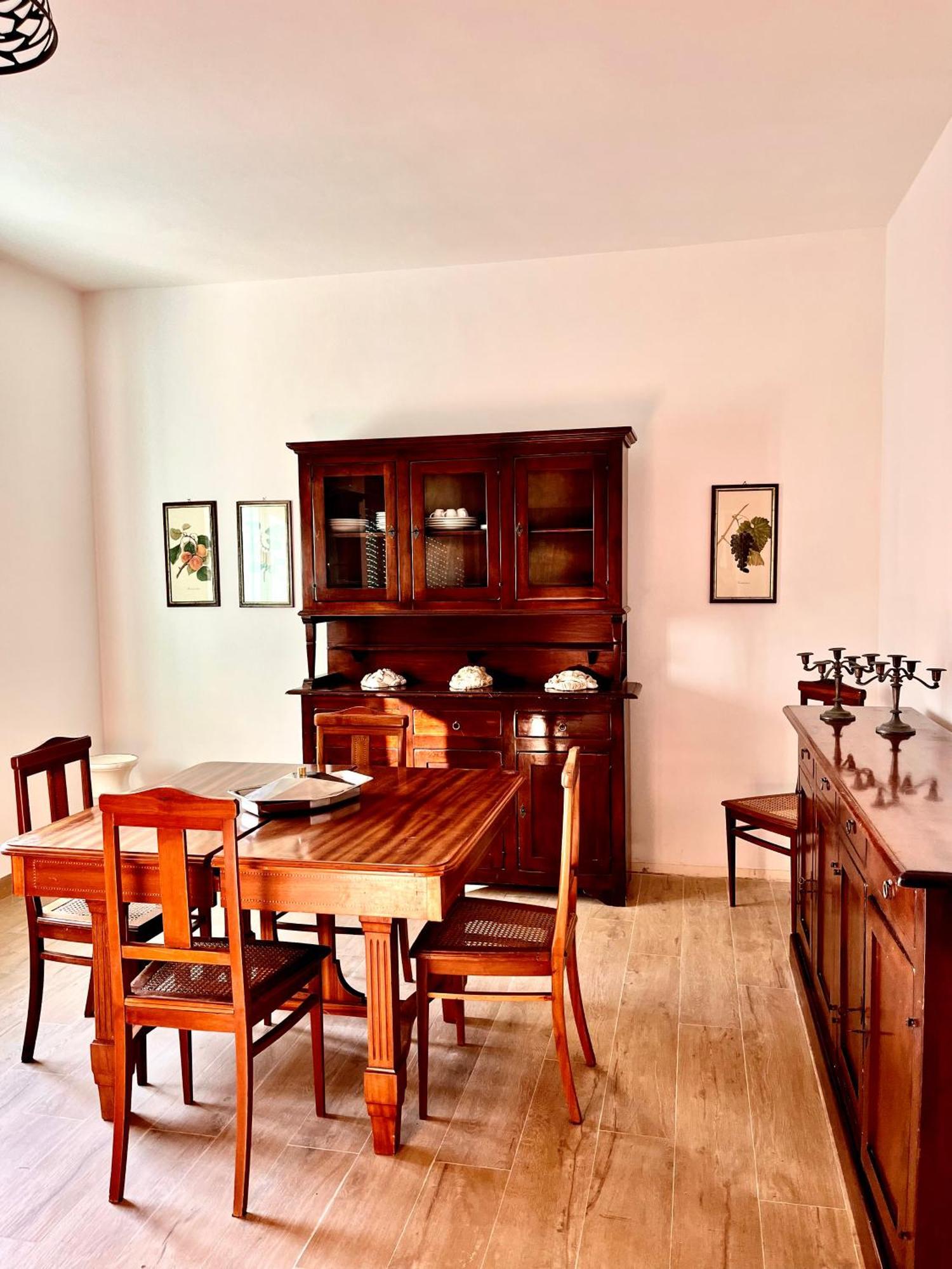 Puglia Low-Cost, Holiday Home Brindisi Esterno foto