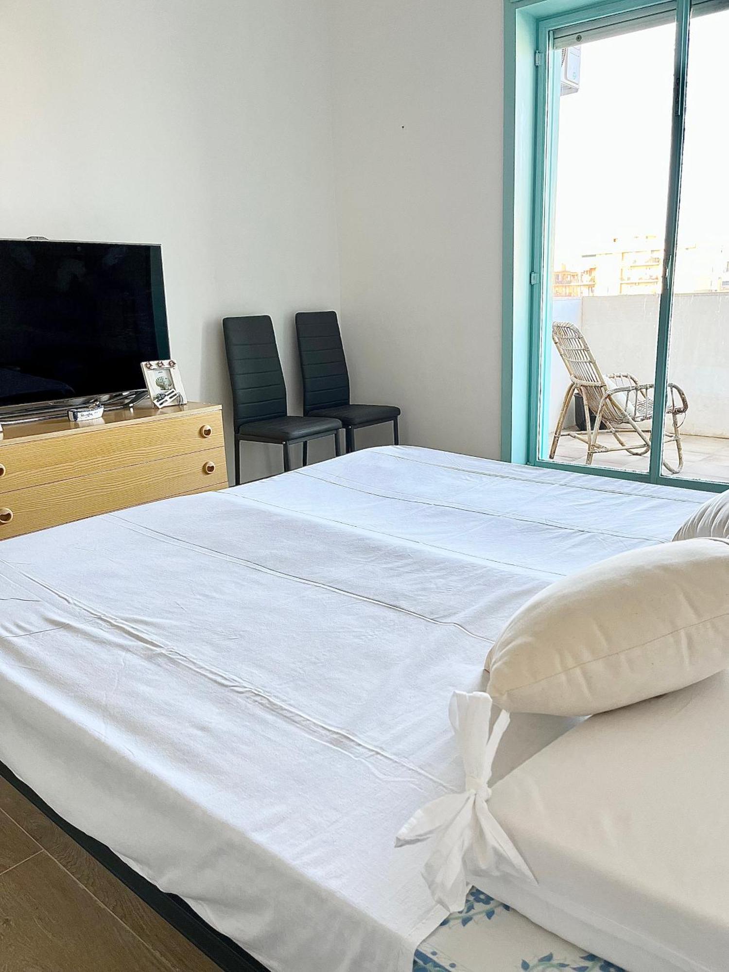 Puglia Low-Cost, Holiday Home Brindisi Esterno foto