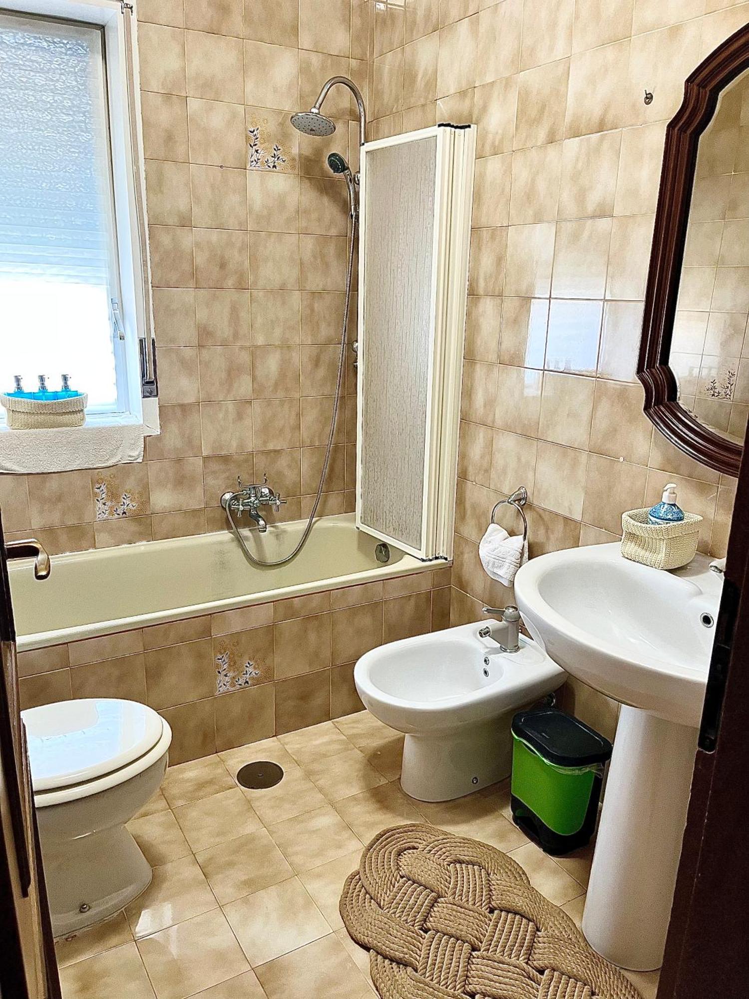 Puglia Low-Cost, Holiday Home Brindisi Esterno foto