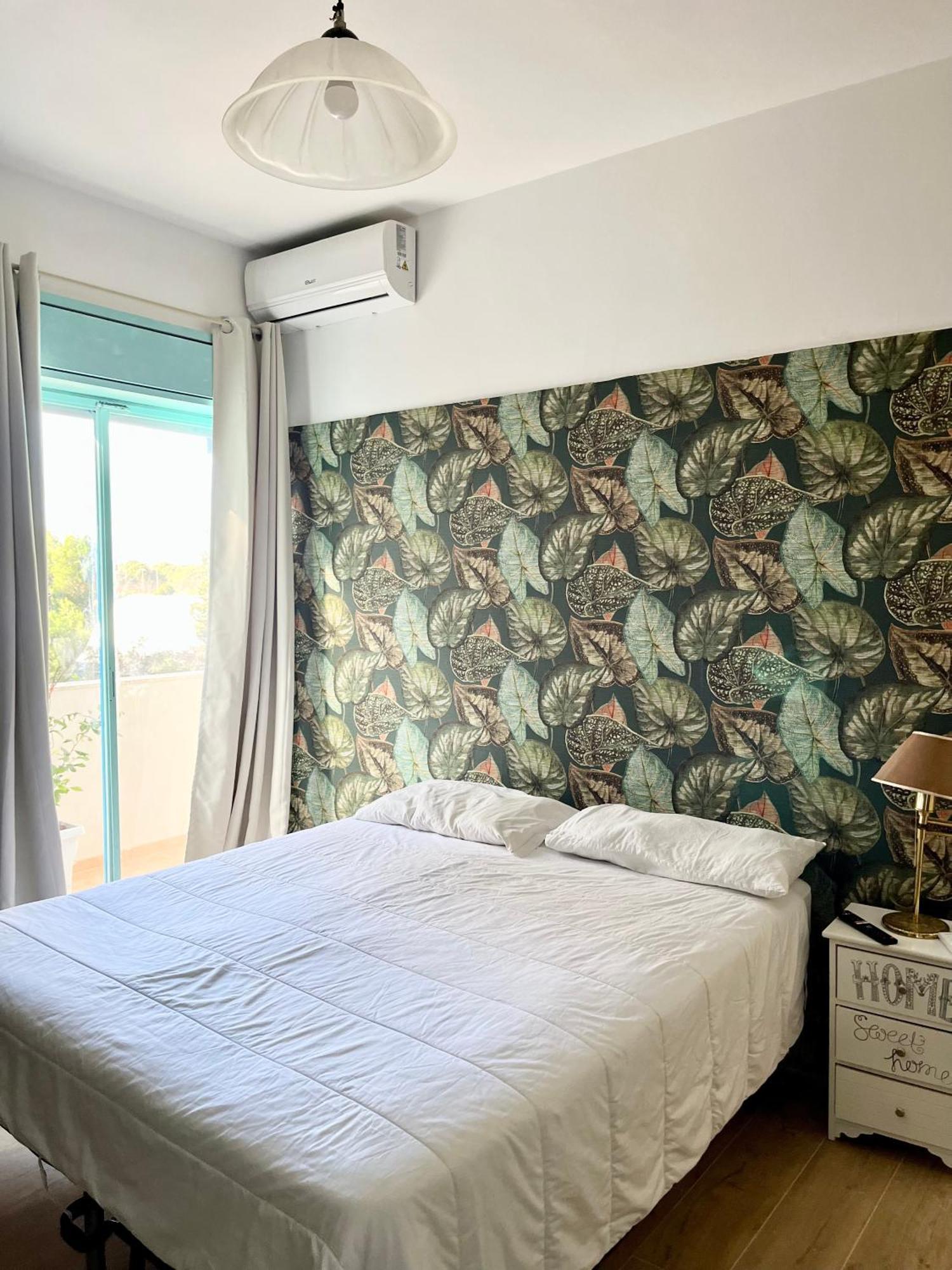 Puglia Low-Cost, Holiday Home Brindisi Esterno foto