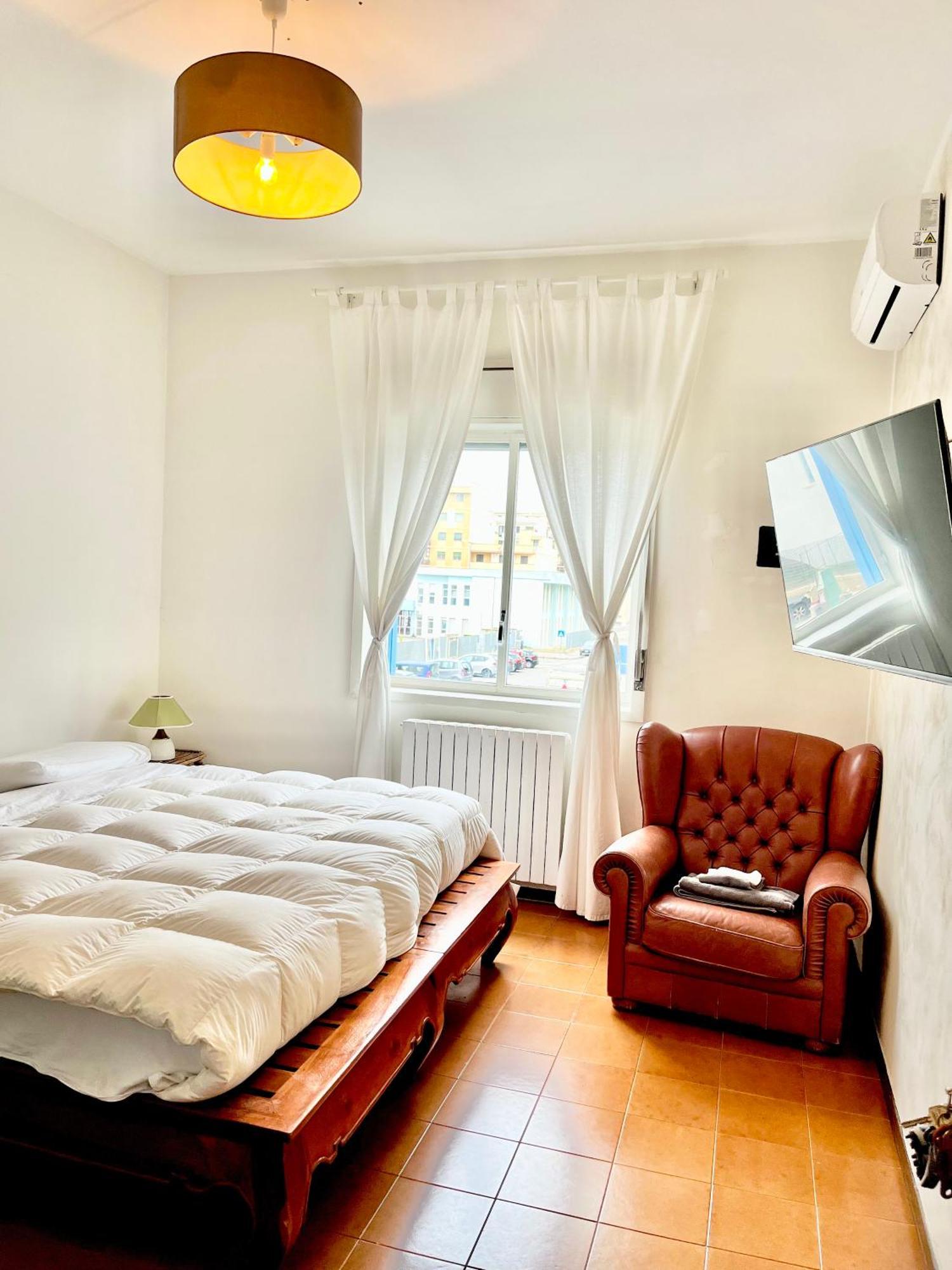 Puglia Low-Cost, Holiday Home Brindisi Esterno foto