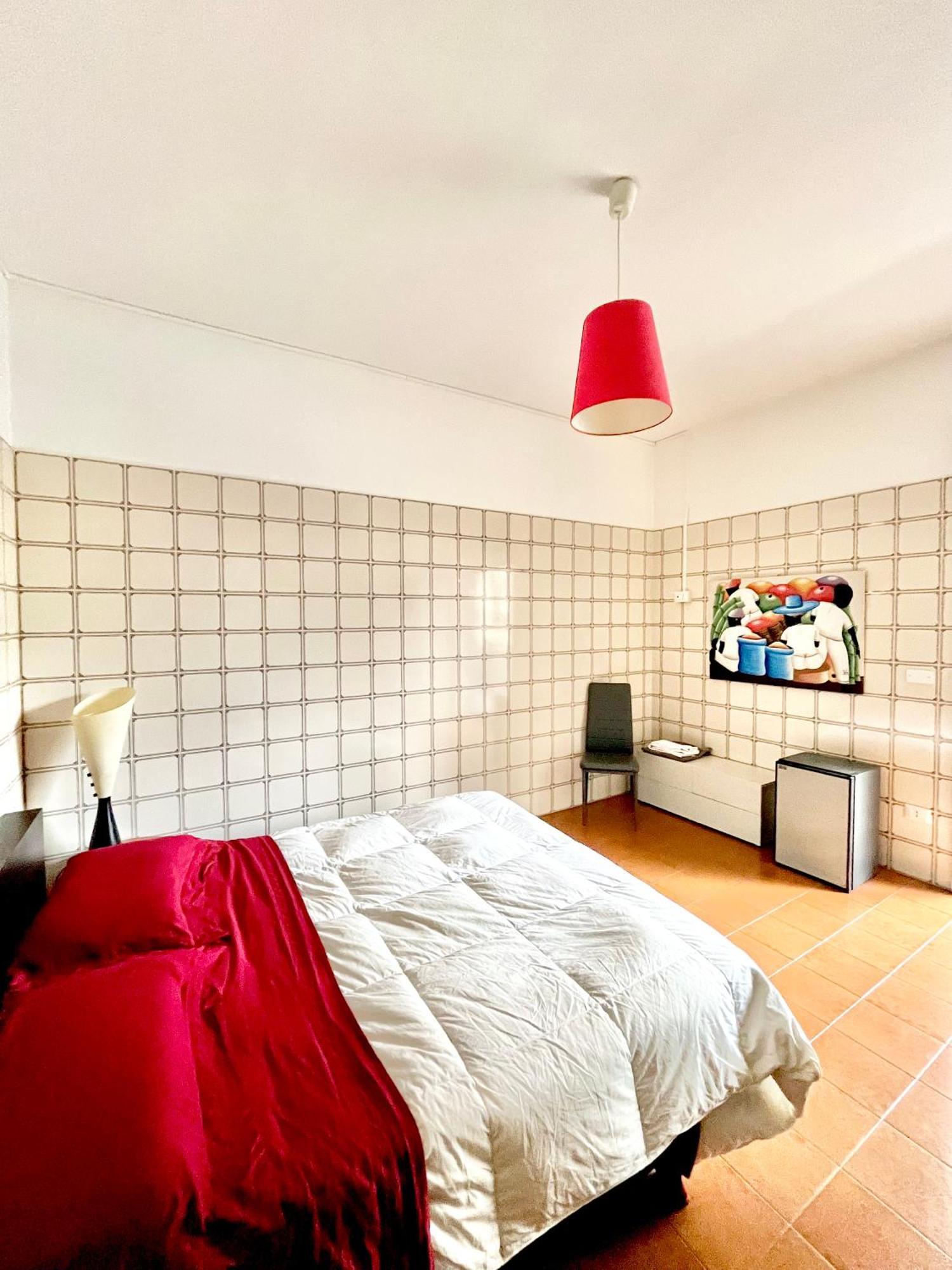 Puglia Low-Cost, Holiday Home Brindisi Esterno foto
