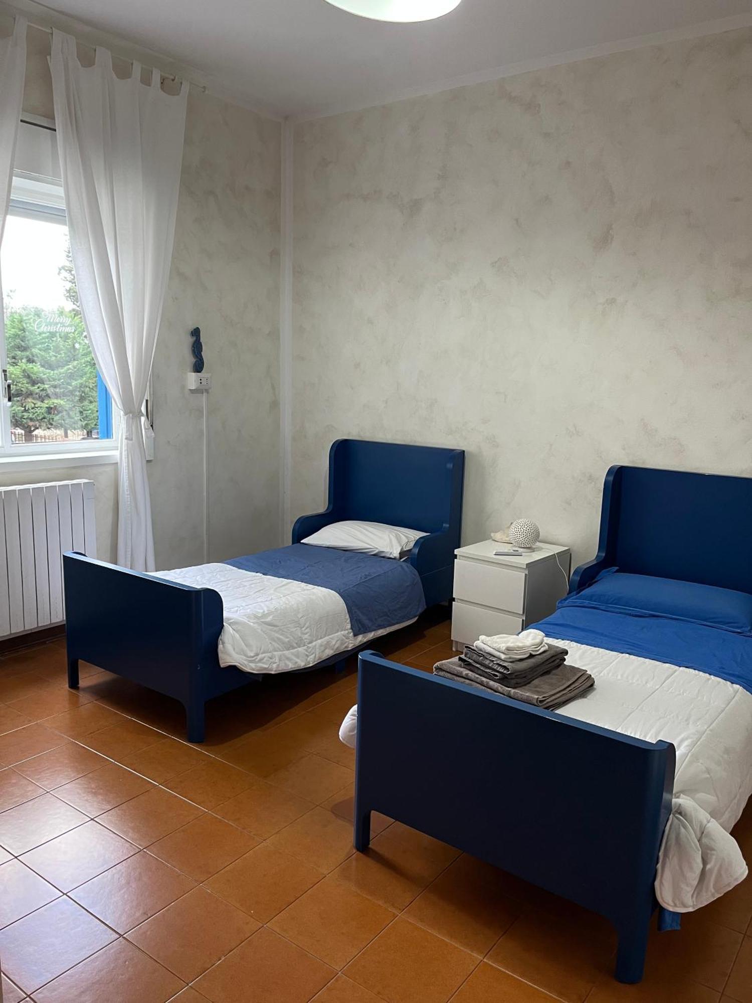Puglia Low-Cost, Holiday Home Brindisi Esterno foto