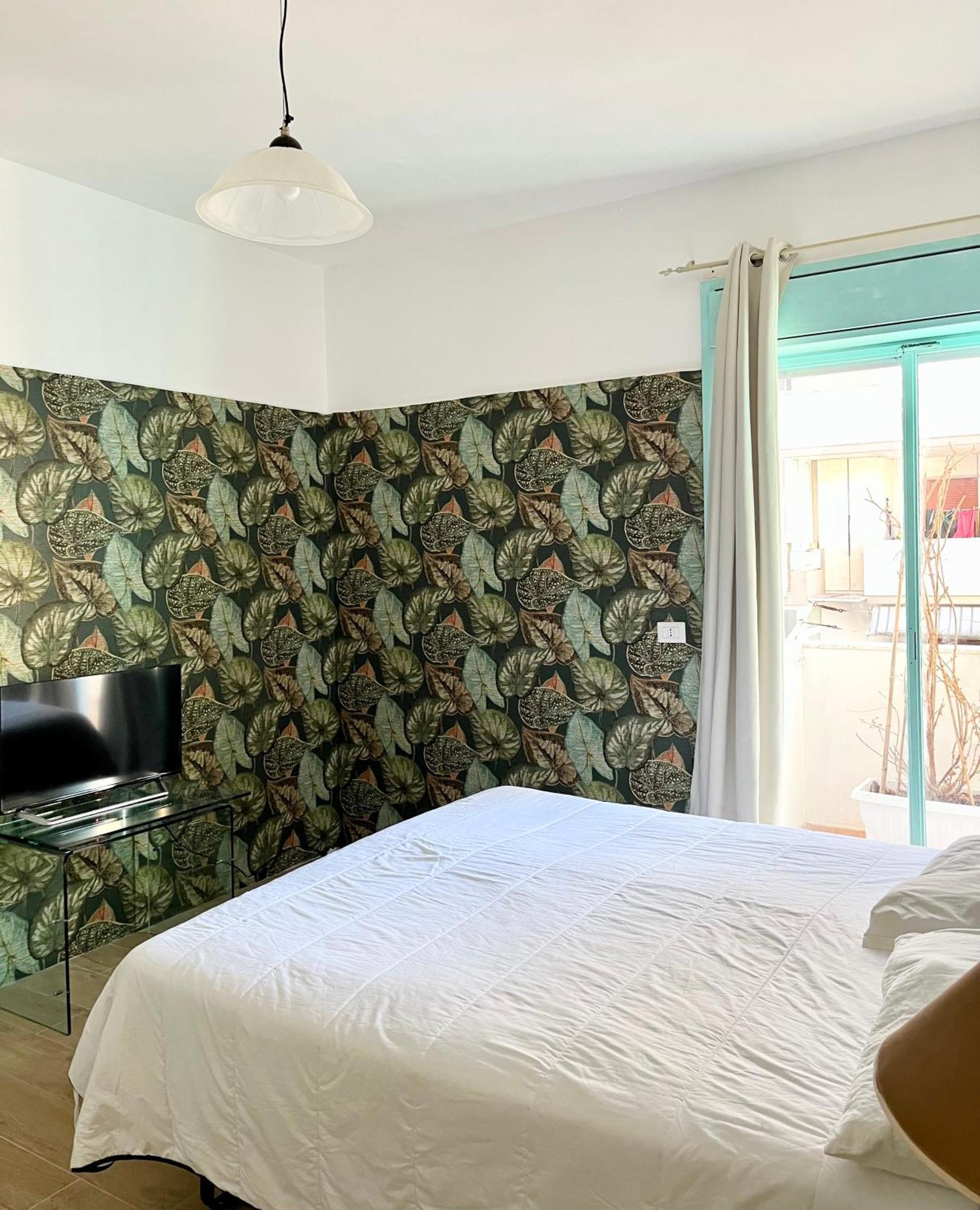 Puglia Low-Cost, Holiday Home Brindisi Esterno foto