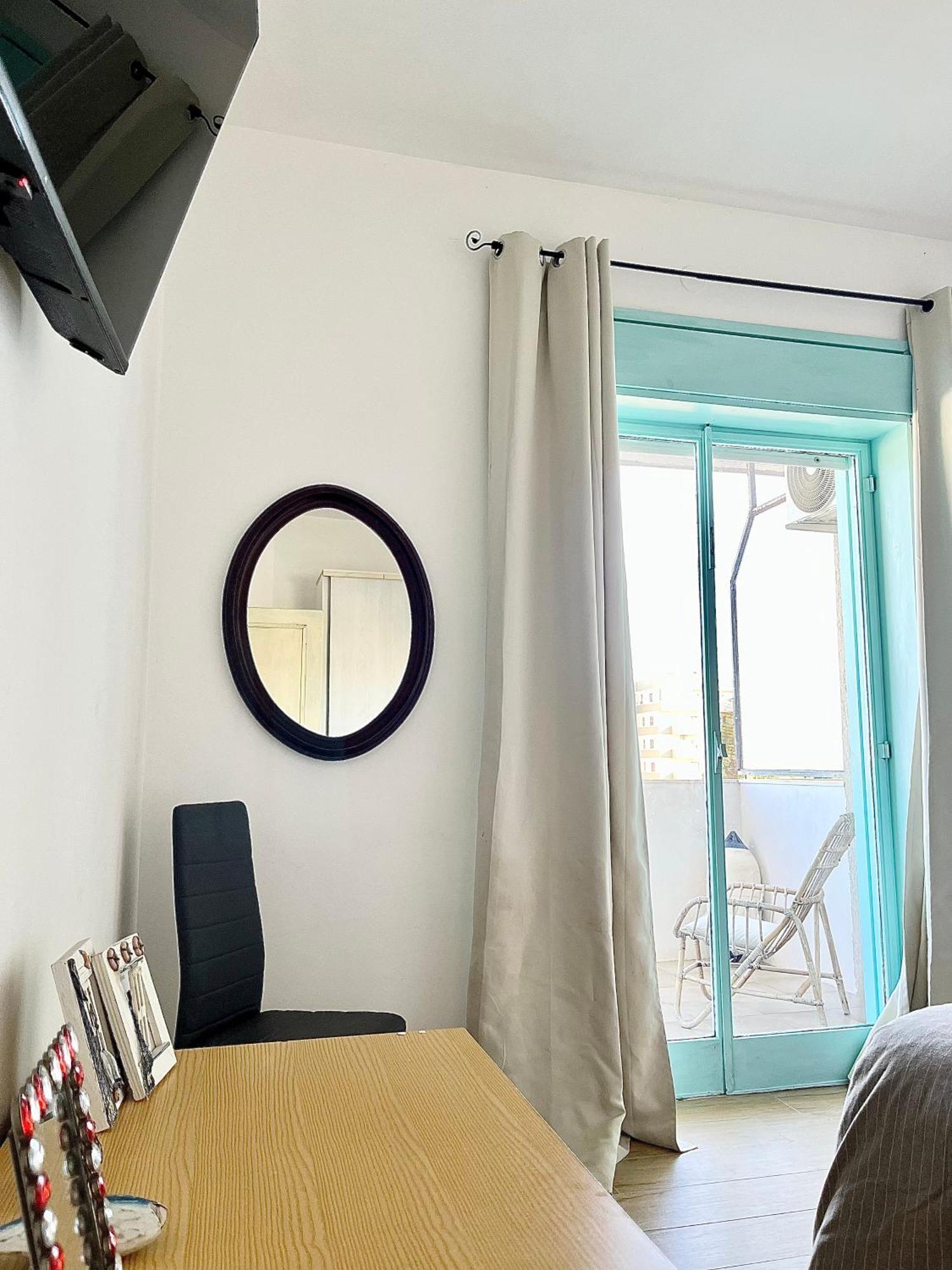 Puglia Low-Cost, Holiday Home Brindisi Esterno foto
