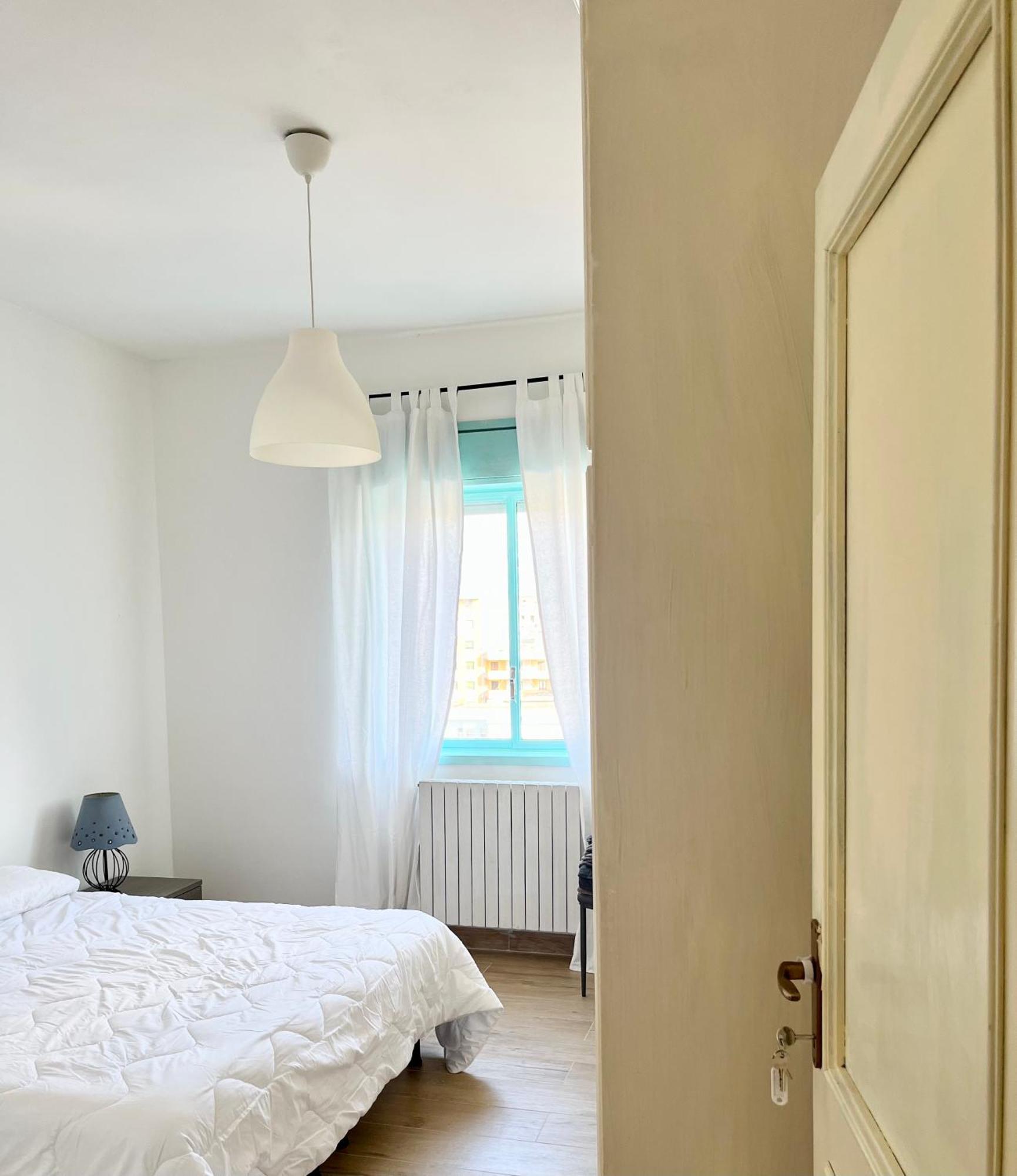 Puglia Low-Cost, Holiday Home Brindisi Esterno foto