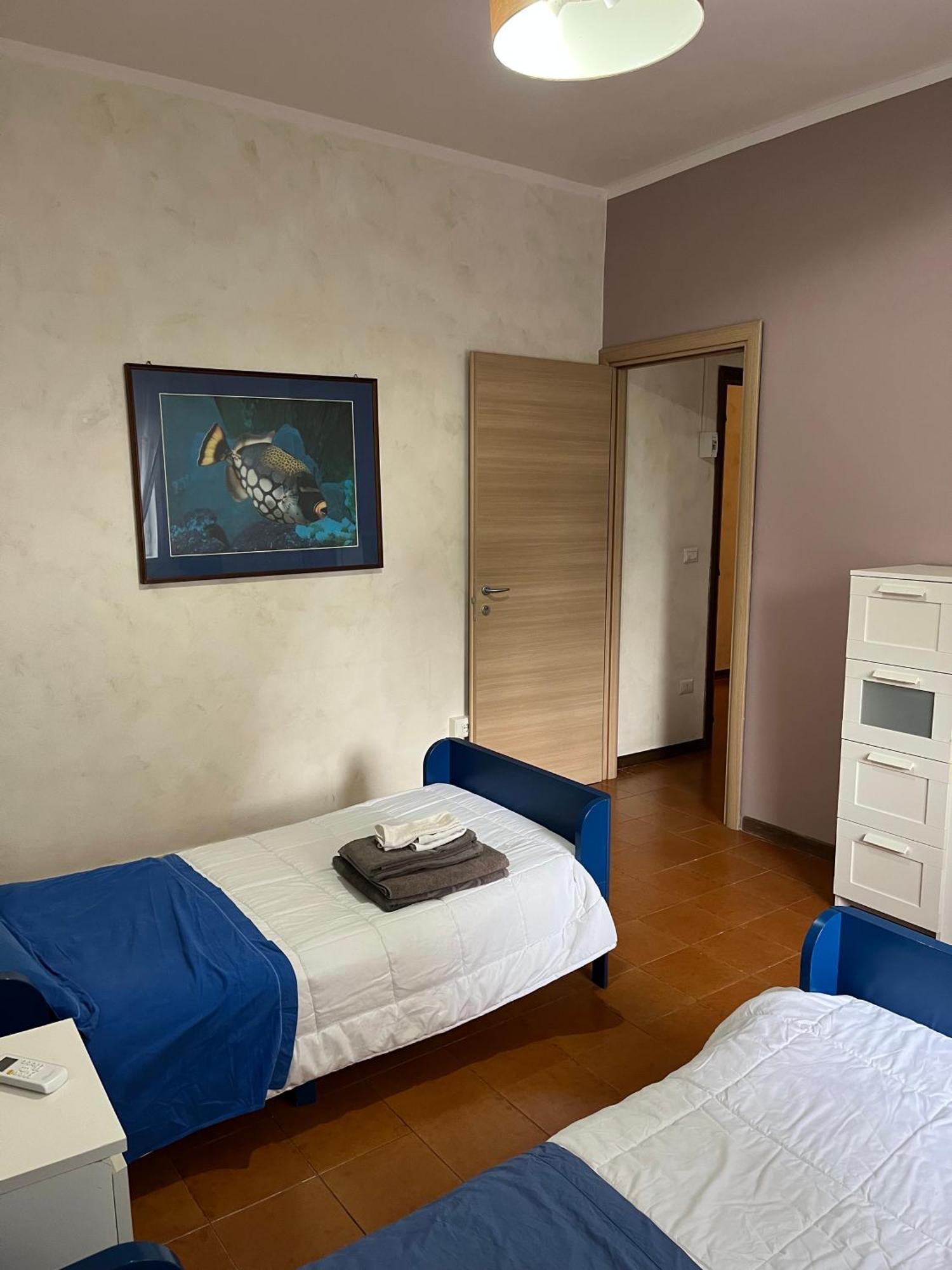 Puglia Low-Cost, Holiday Home Brindisi Esterno foto