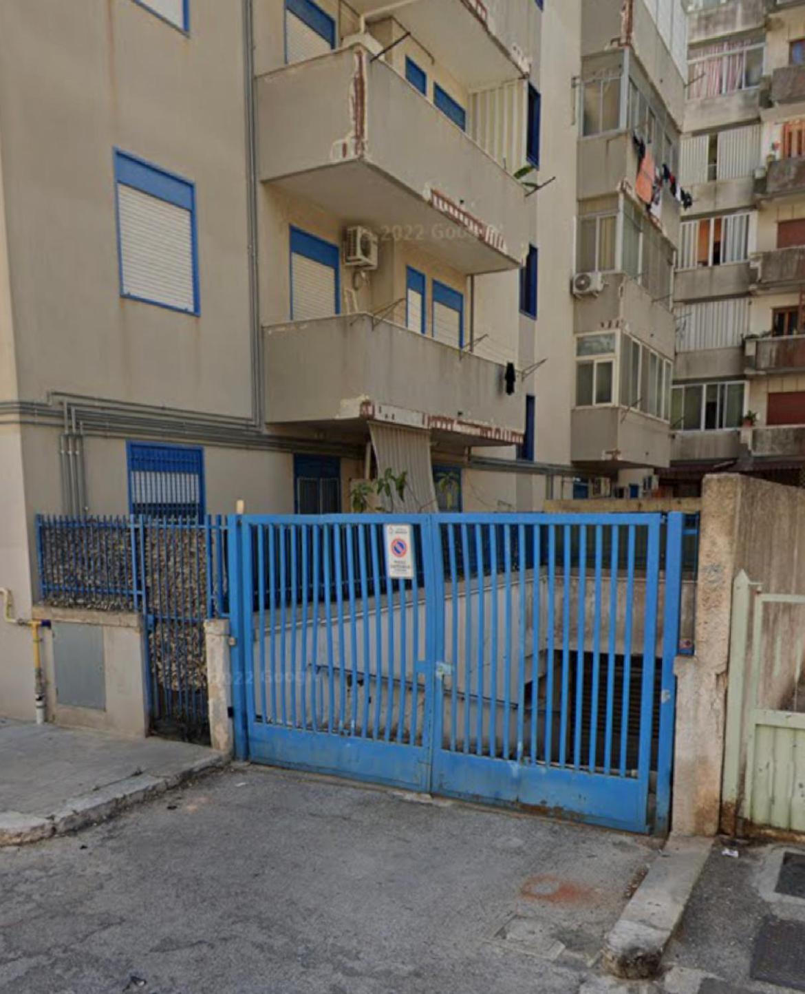 Puglia Low-Cost, Holiday Home Brindisi Esterno foto