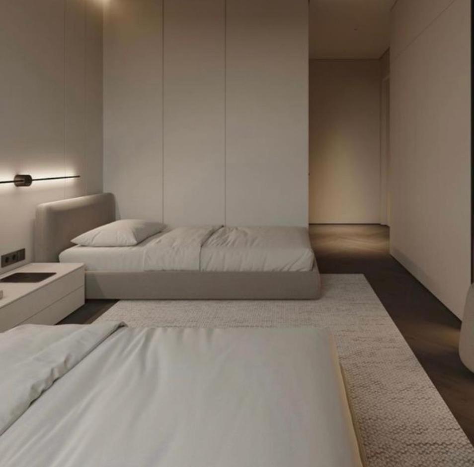 Puglia Low-Cost, Holiday Home Brindisi Esterno foto