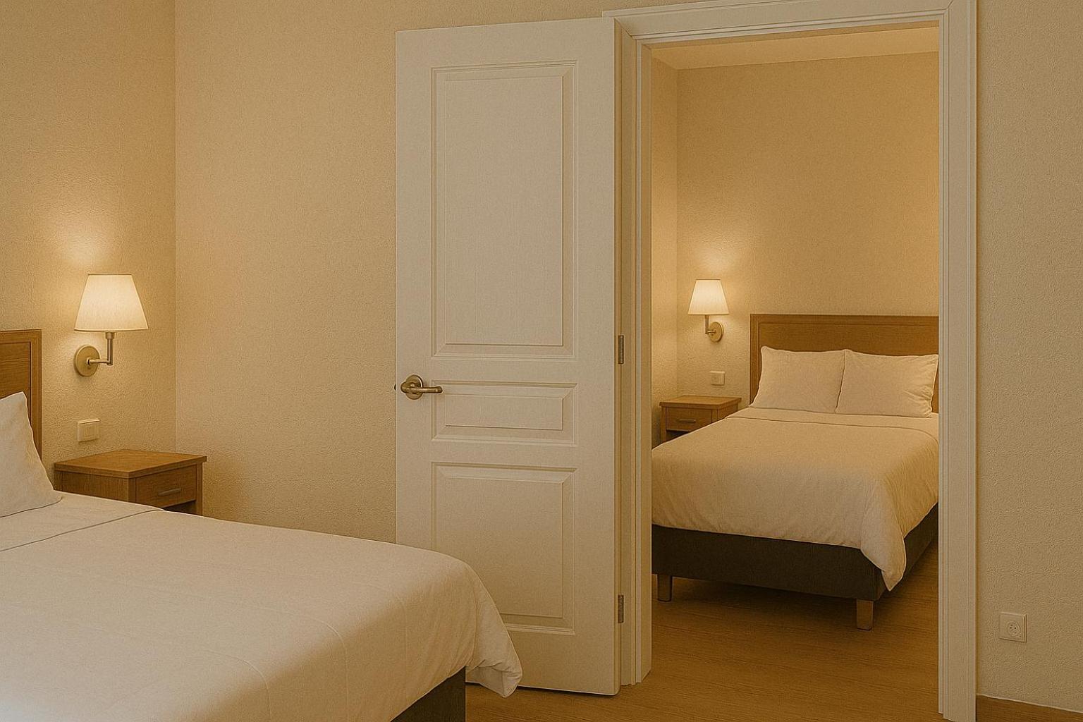 Puglia Low-Cost, Holiday Home Brindisi Esterno foto