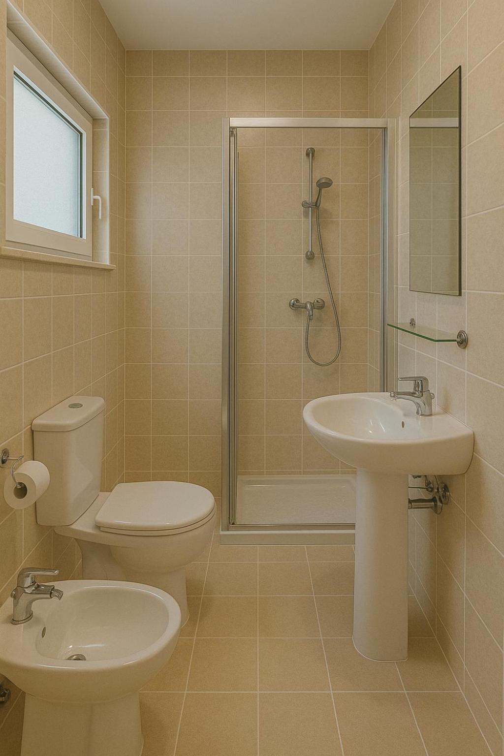 Puglia Low-Cost, Holiday Home Brindisi Esterno foto