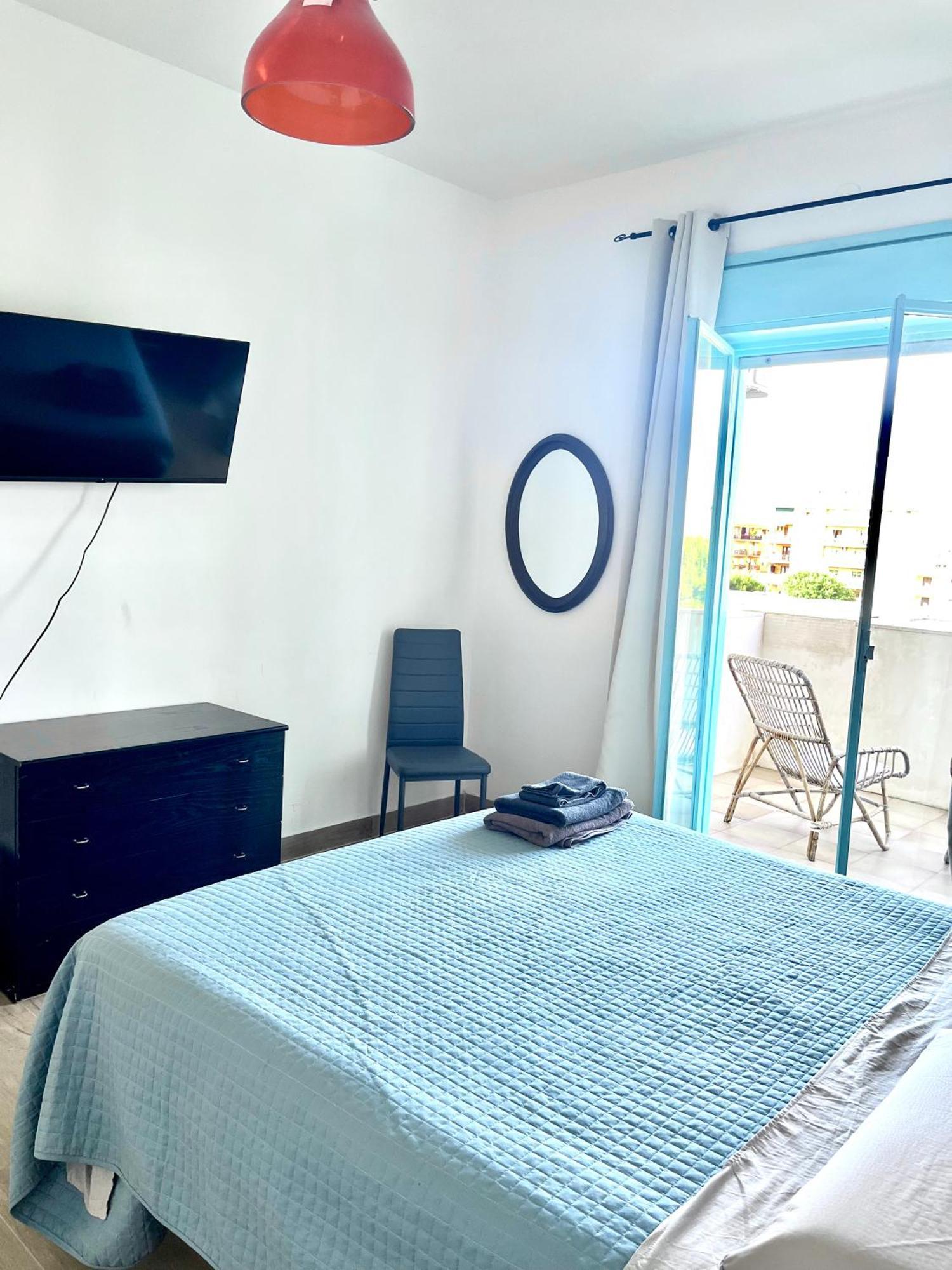 Puglia Low-Cost, Holiday Home Brindisi Esterno foto