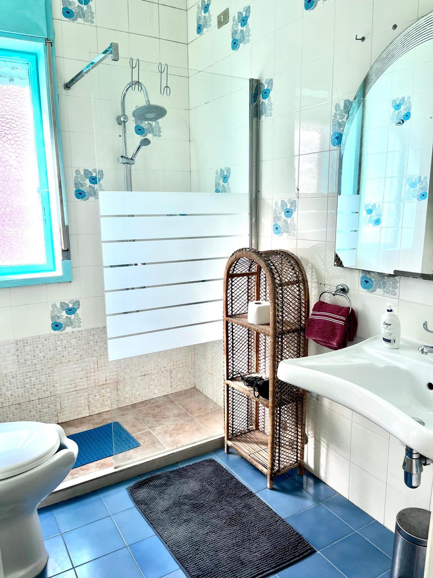 Puglia Low-Cost, Holiday Home Brindisi Esterno foto
