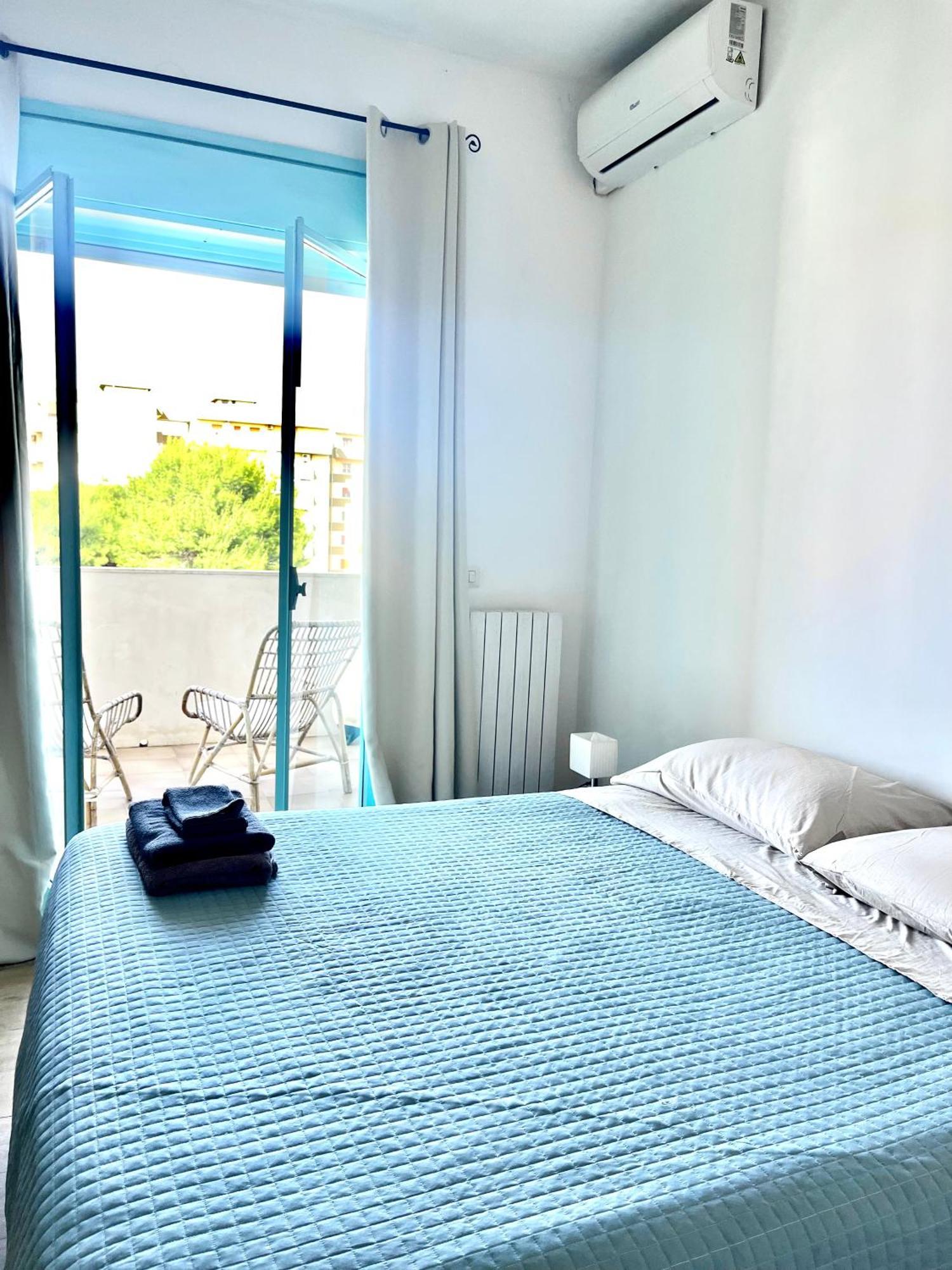 Puglia Low-Cost, Holiday Home Brindisi Esterno foto