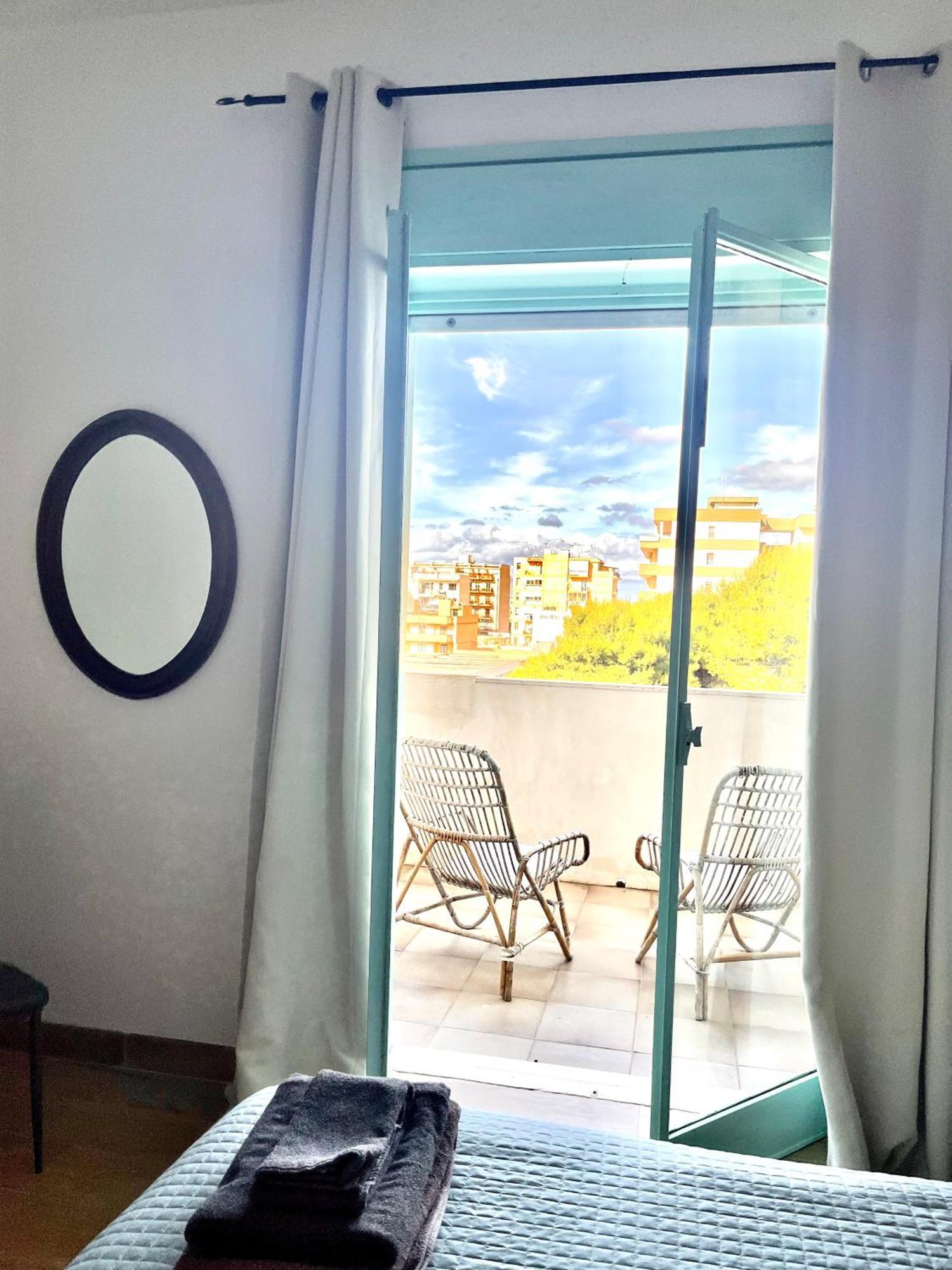 Puglia Low-Cost, Holiday Home Brindisi Esterno foto