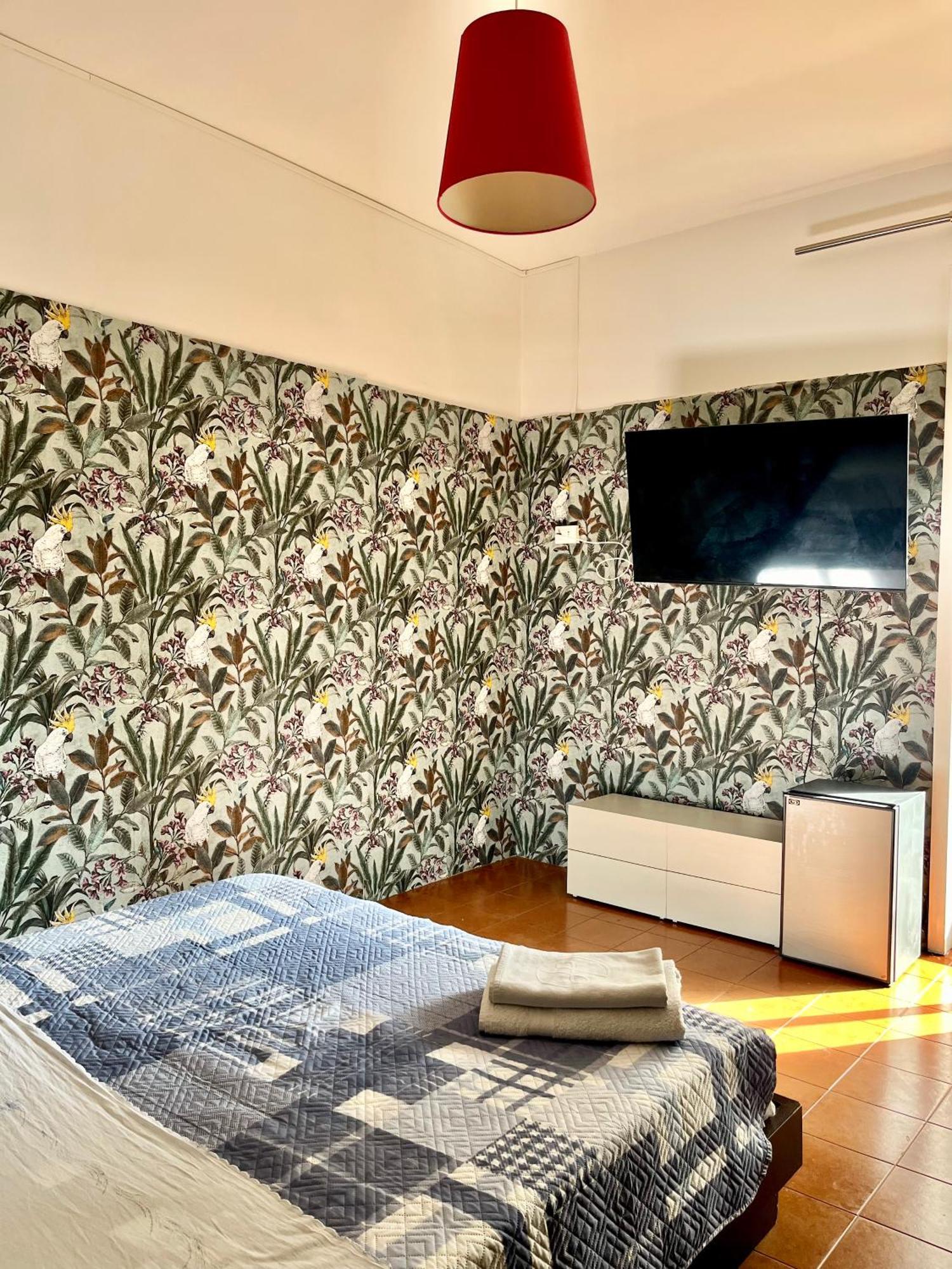 Puglia Low-Cost, Holiday Home Brindisi Esterno foto