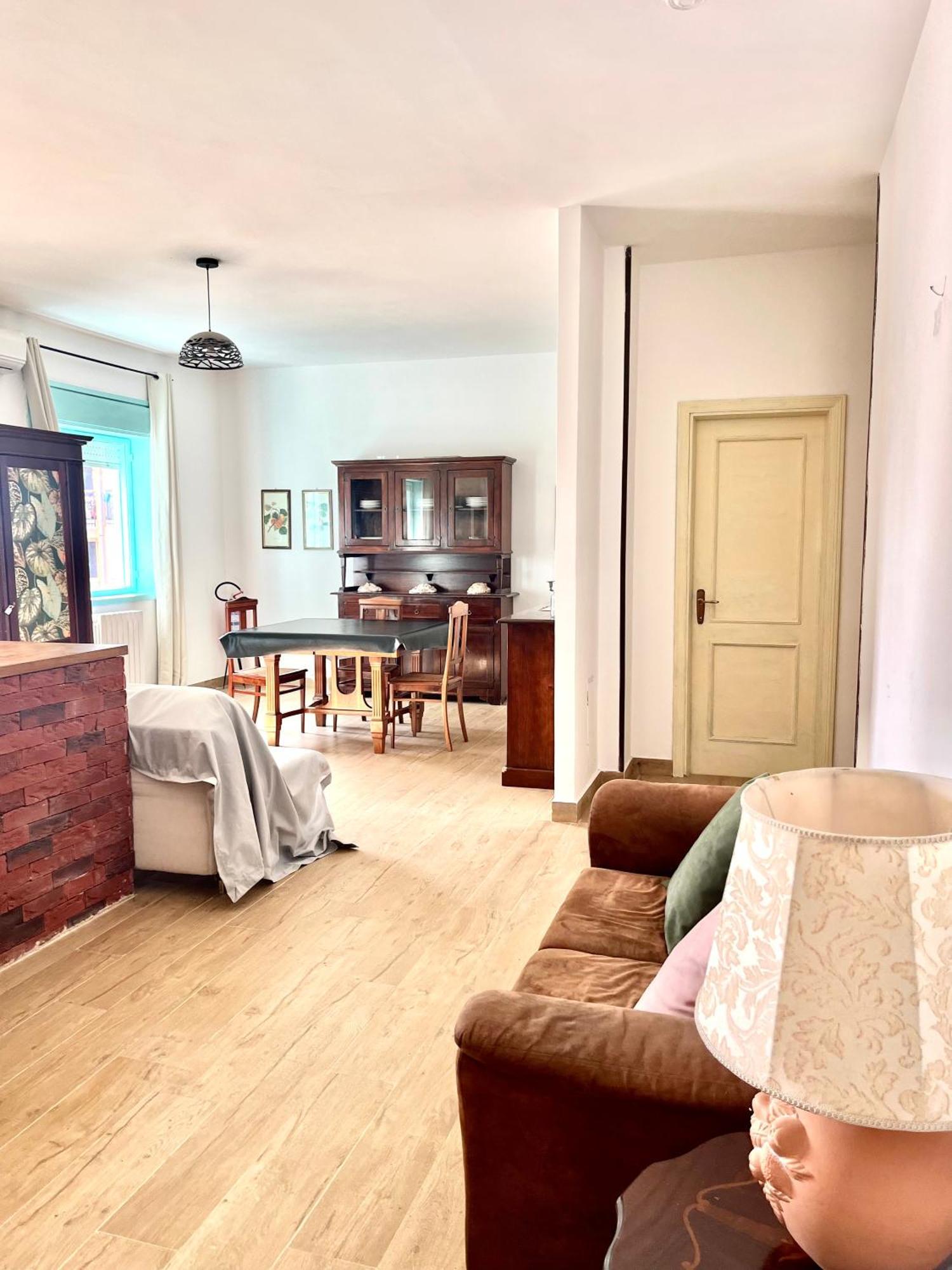 Puglia Low-Cost, Holiday Home Brindisi Esterno foto