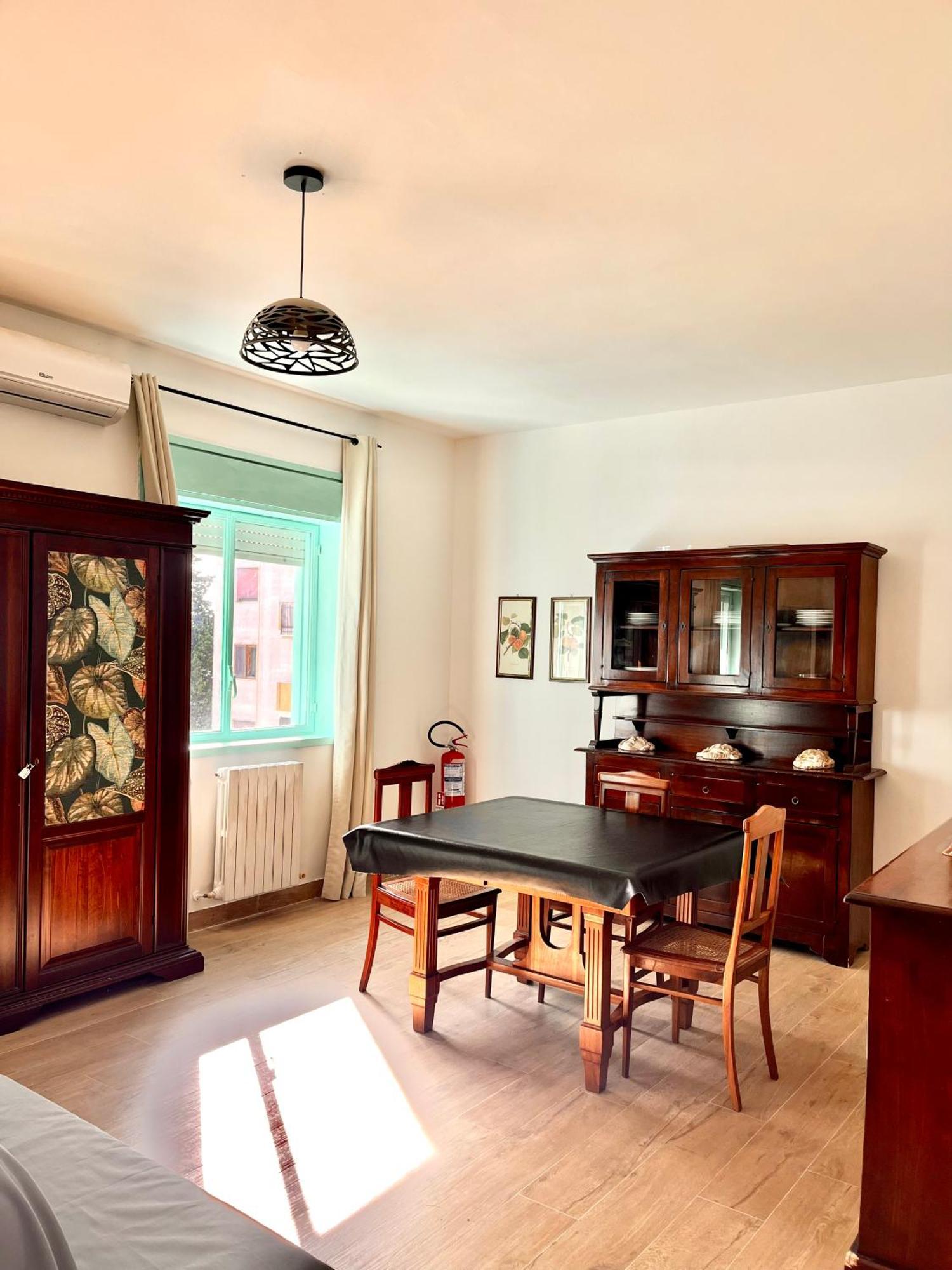 Puglia Low-Cost, Holiday Home Brindisi Esterno foto